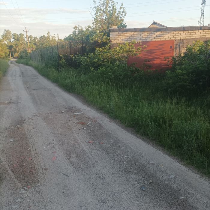 Продам дачу,гараж