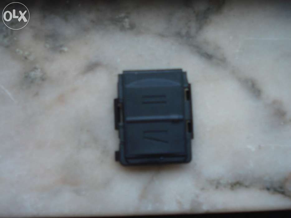 Capa chave Opel Opel Corsa C, Combo, Tigra B , Meriva A