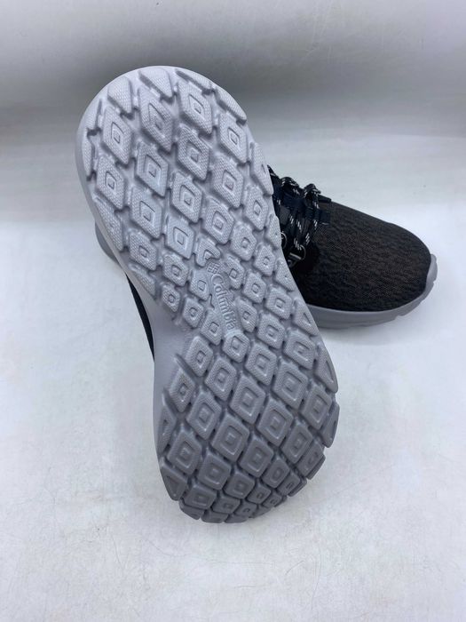 Кросівки Columbia Backpedal Clime Outdry (BL0807-011) оригінал: 1 700 ...