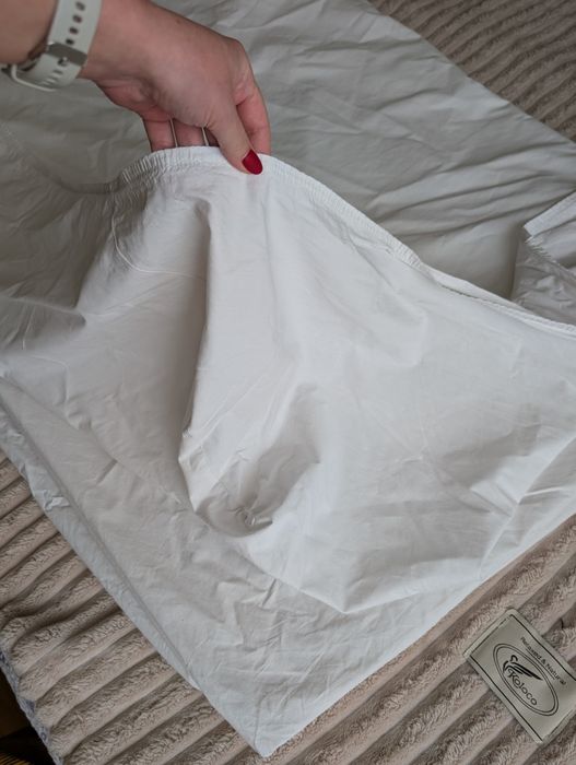 Простирадло IKEA 1,4*2