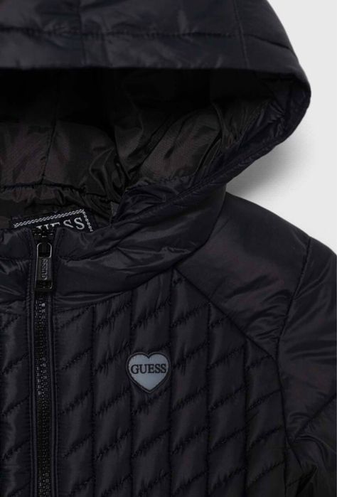 Куртка дитяча Guess