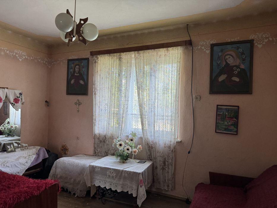 Продаж будинку Велика Визниця