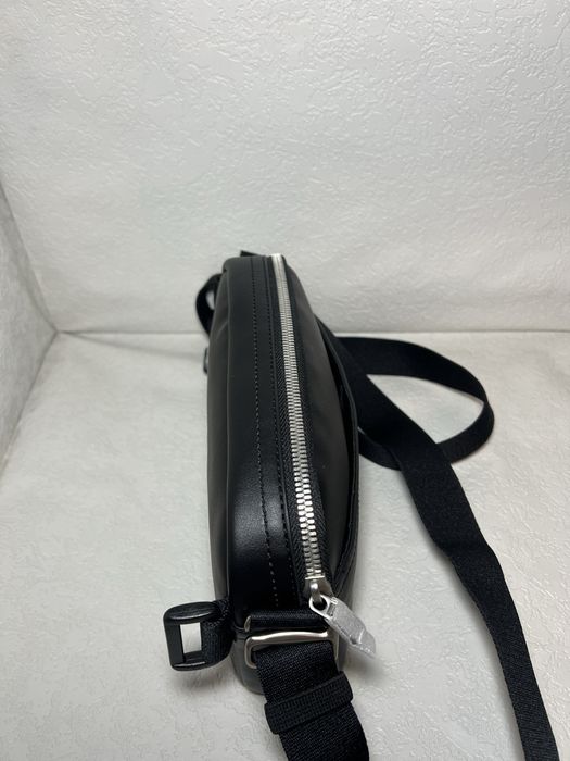 Сумка, барсетка Calvin Klein 100% Original