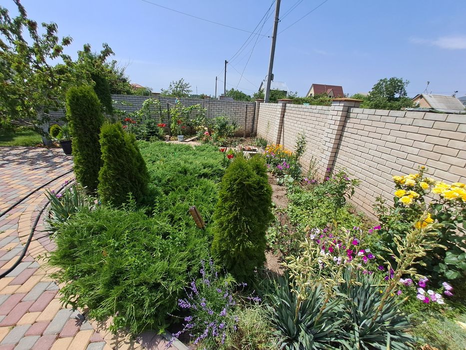 House by the address (area 176 m²) - Atlanta.ua - photo 2