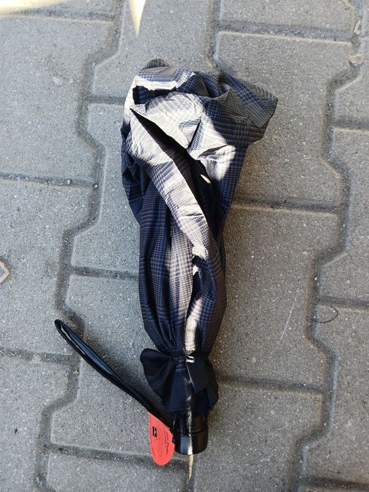 Parasol rozkładany Miele
