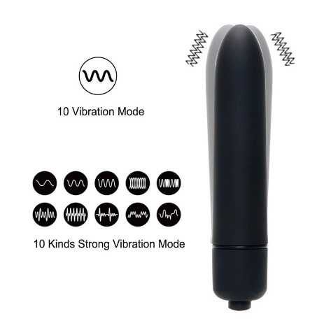 Lingerie para senhora