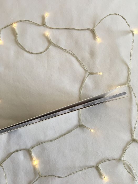 Cumpriu-se a sentença do céu... - Paula Araújo - portes incluídos