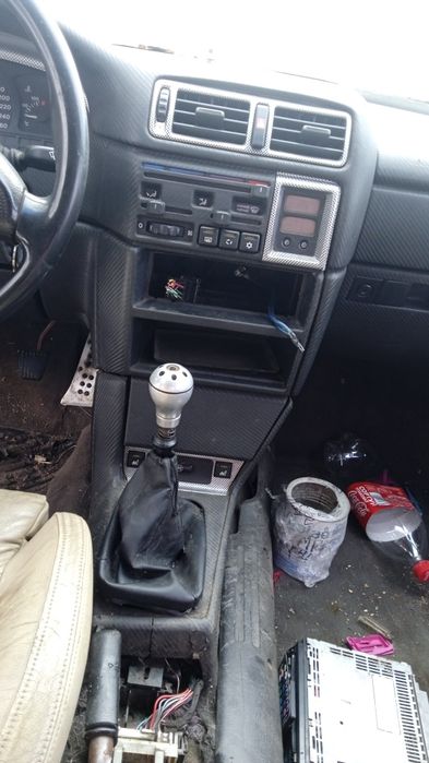 Продам Опель калибра