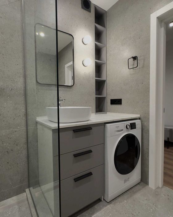 Меблі на замовлення | AZART Design Studio | Київ і область