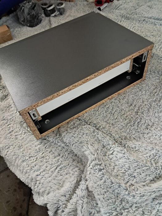 Stolik Nocny wiszący Nowy wysyłka