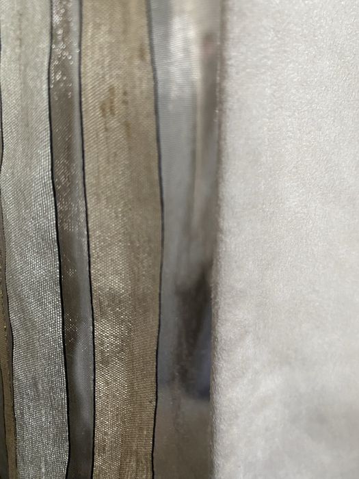 Cortinas e reposteiros para sala leroy merlin