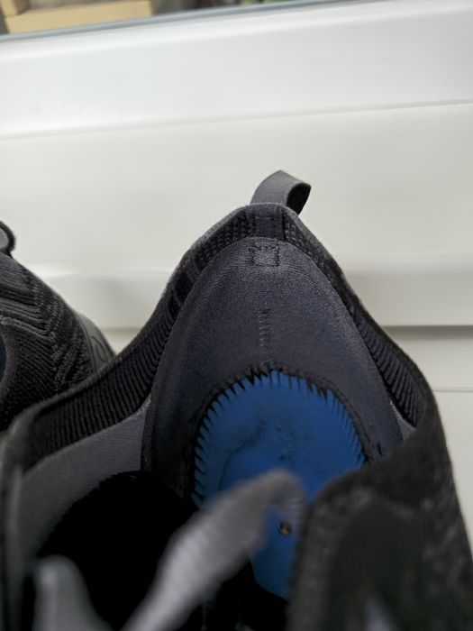 Кросівки Brooks Bedlam