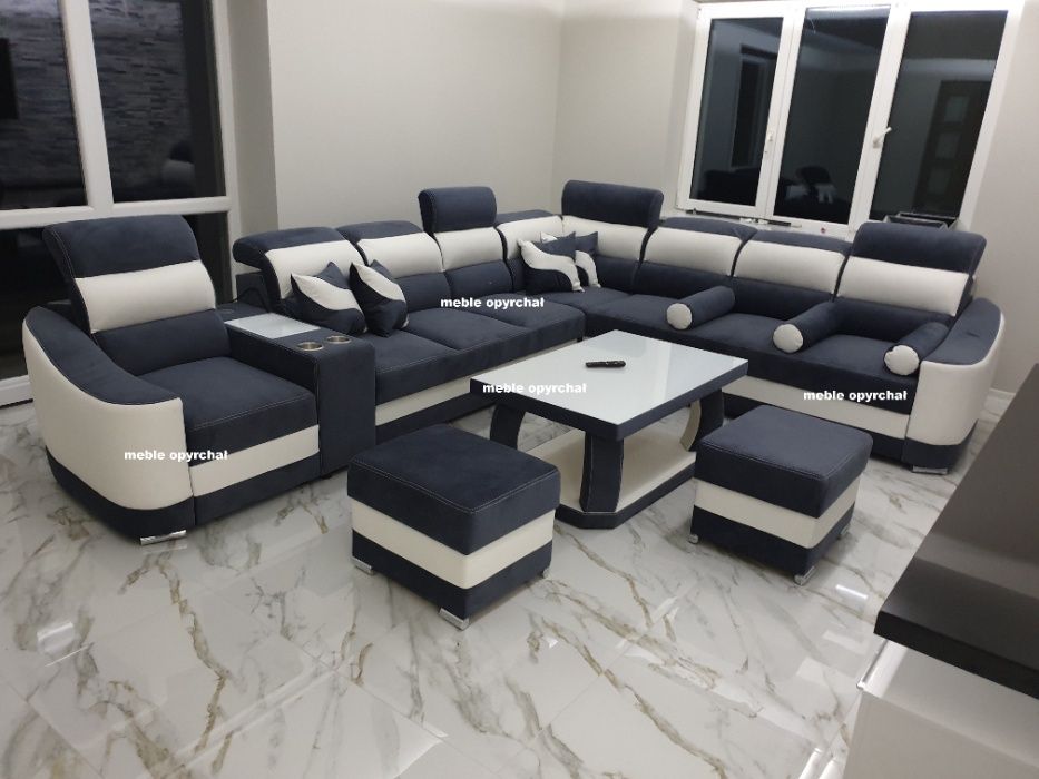 PRODUCENT!!! , WYGODNY XXL NAROZNIK, zestaw  XL pojemnik NR.37