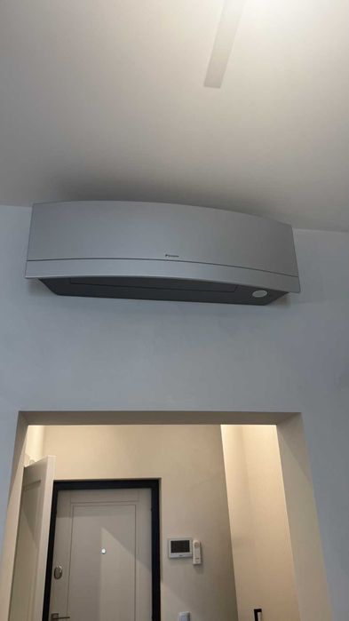 ЖК Олимпийский СУПЕР 2х ком.кв. 68м Евроремонт 10/30эт. сист.Умный дом