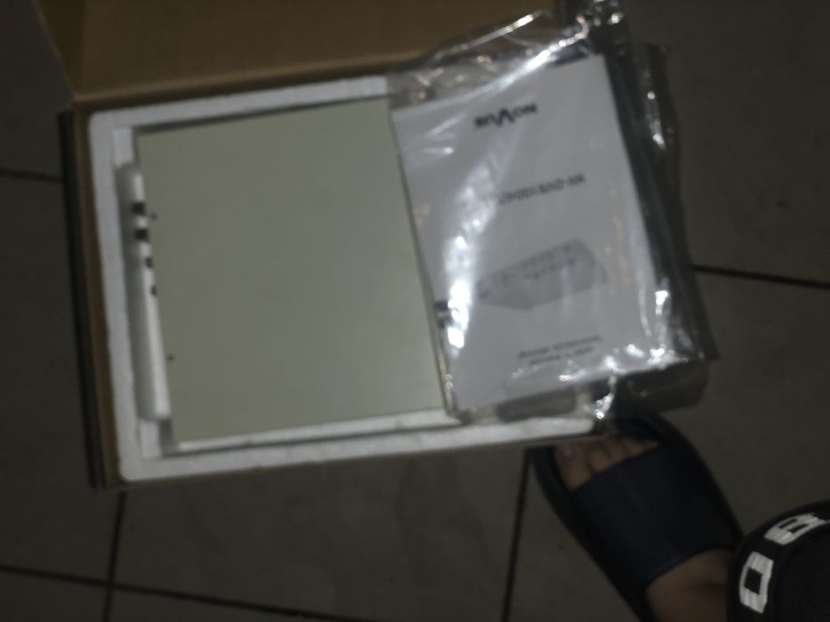 Продам відеореєстратор для відеоспостереження