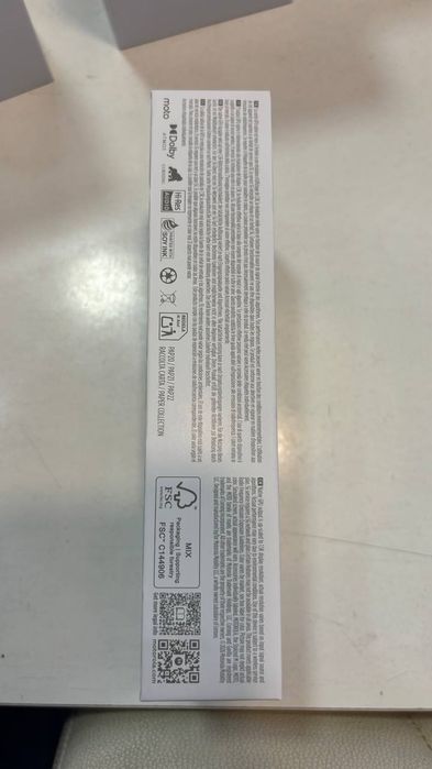 Motorola G77 8/256  офіційна версія UA black, green