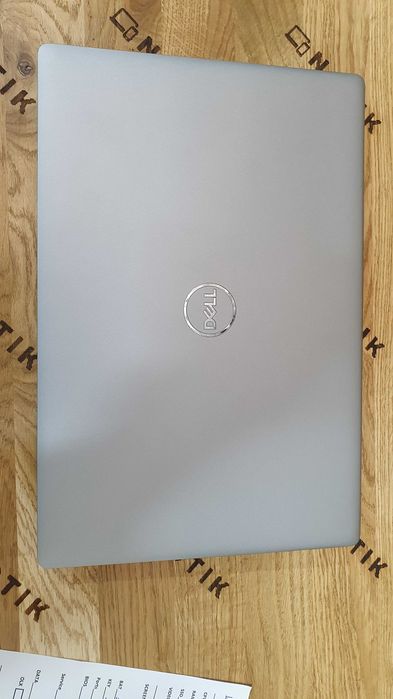 Ноутбук Dell Latitude 5411 I5-10400H /16gb/256ssd/ FHD IPS/MX250 /NEW