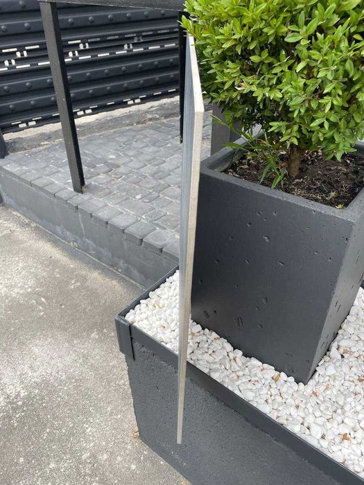 Плитка ДЕШЕВО керамограніт