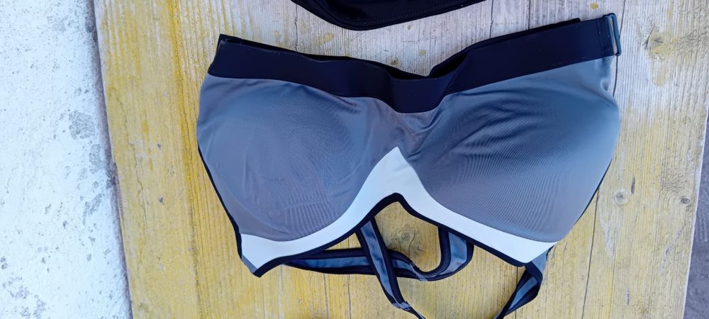 Roupa de desporto senhora tamanho S