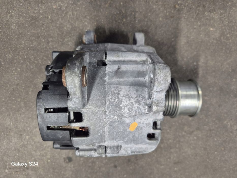 alternator vw seat audi skoda tsi 05e903026q