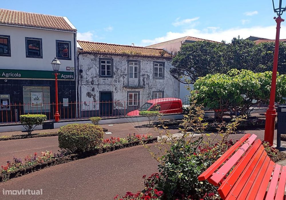Prédio  para venda