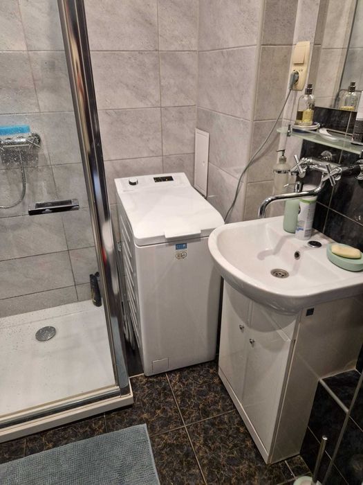 Mieszkanie na wynajem krótkoterminowy - Rybnik centrum