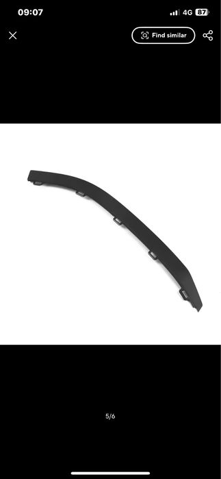 Pecas de vw valor negociavel envio porcorreio correio