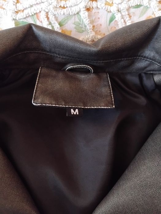 Продам косуху ..