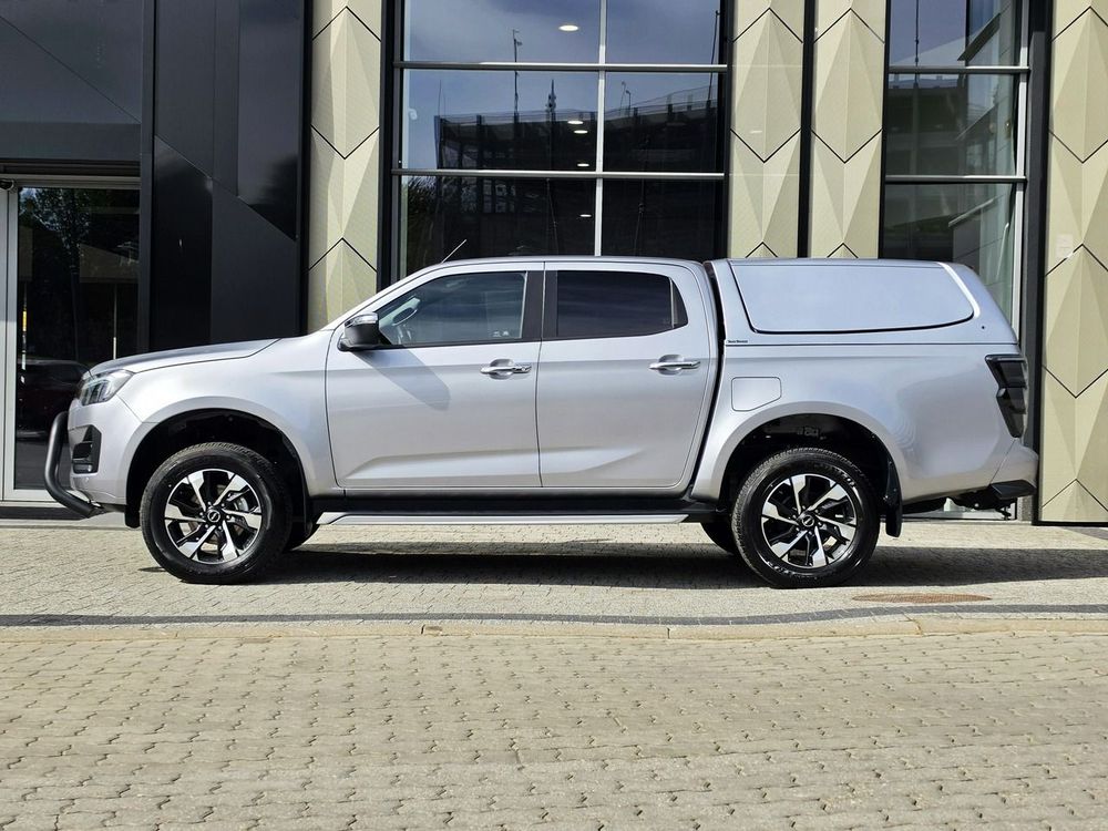 alt