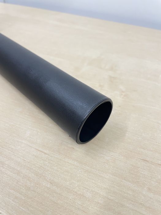 Rura Stopniowa Nowa Odkurzacz Karcher Oryginał Wd,Se,Kwd,T 7/1 classic