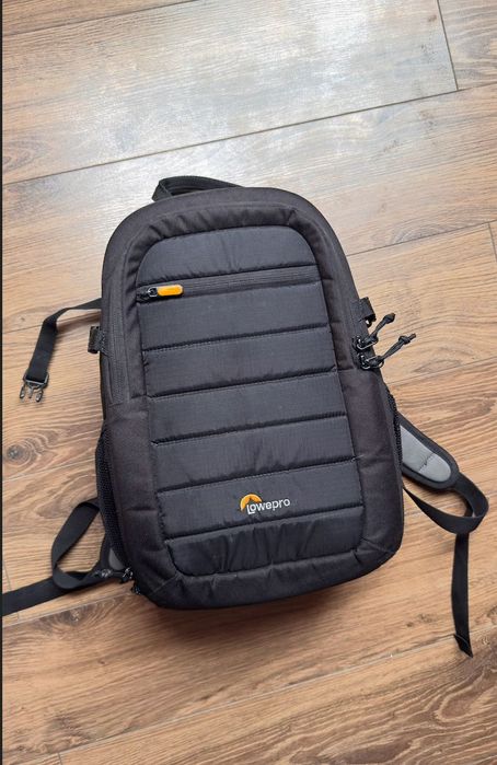 Plecak Lowepro Tahoe BP 150