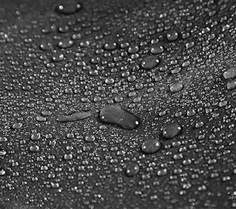 XXL Mocny Namiot Turystyczny Kempingowy High Peak Rodzinny 4 osobowy