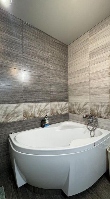 Оренда 3 к квартири 120 м ЖК Новопечерські Липки Верхогляда 7  Генератор