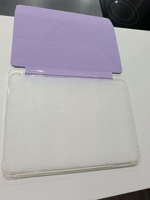 Etui iPad air nowe