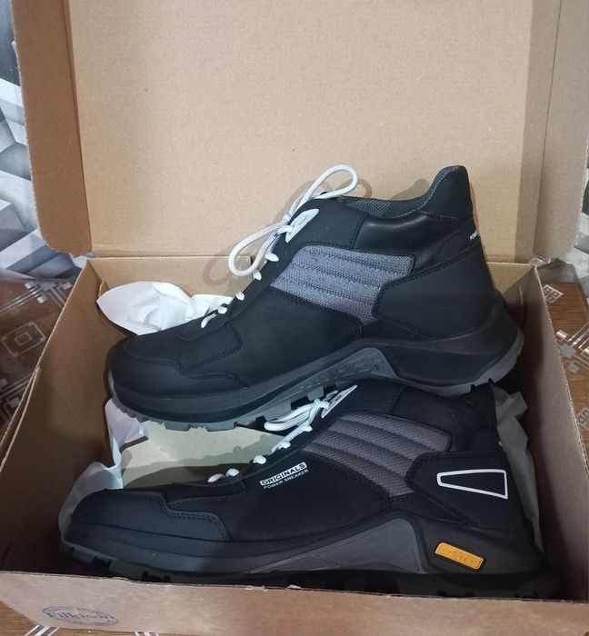 Зимове взяття.Харків