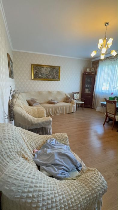 Продам Дом Царское Село