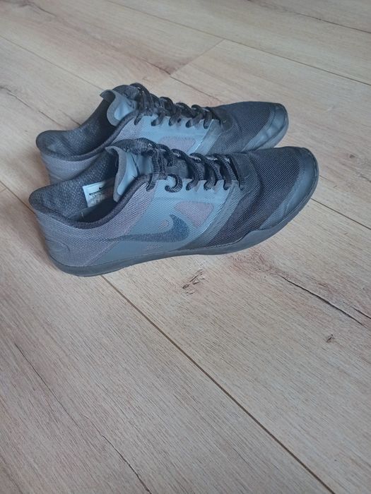 Кросівки Nike (оригінал)