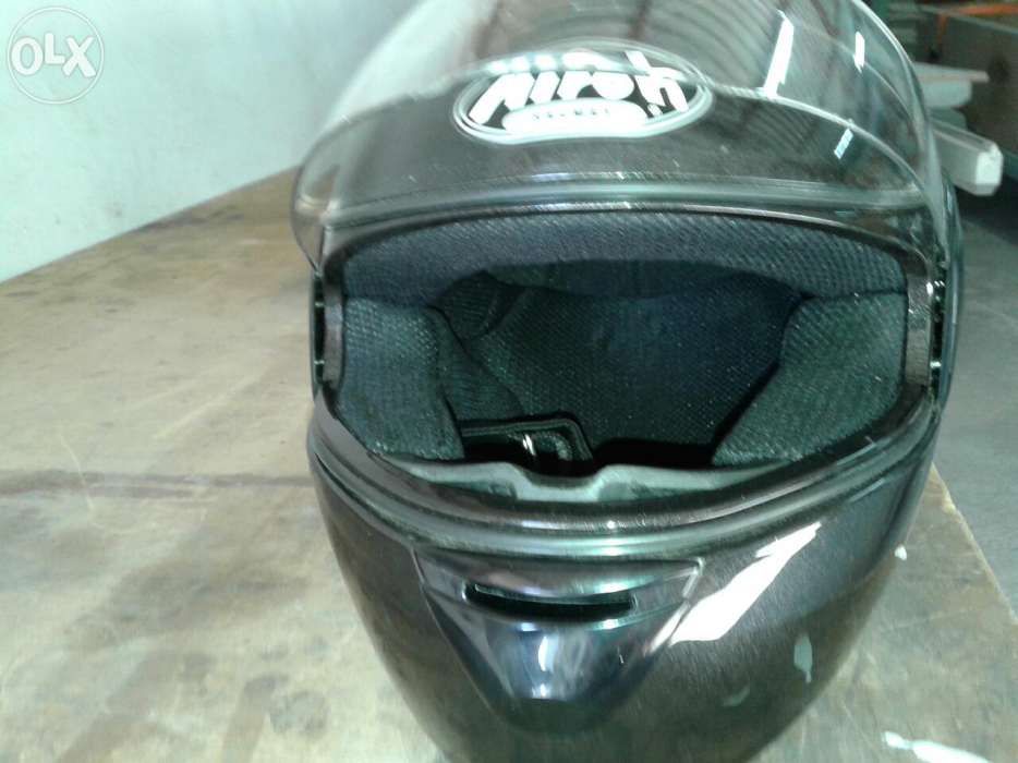 Capacete Airoh