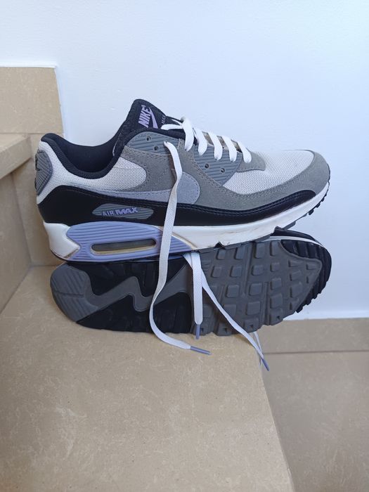 Nike Airmax 42,5