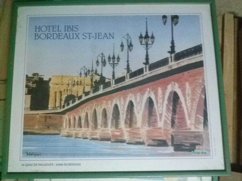 Frames with Images64738258289666121