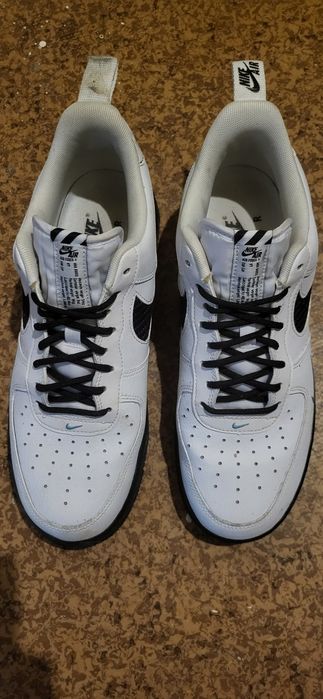 Продам форси   Nike