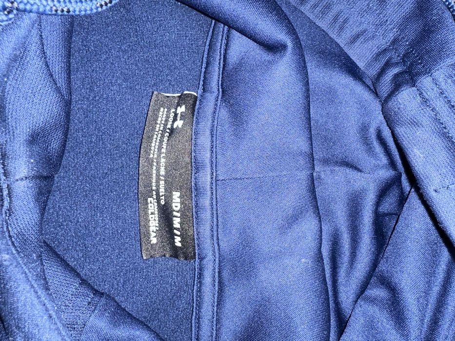 Худі Under Armour розмір М