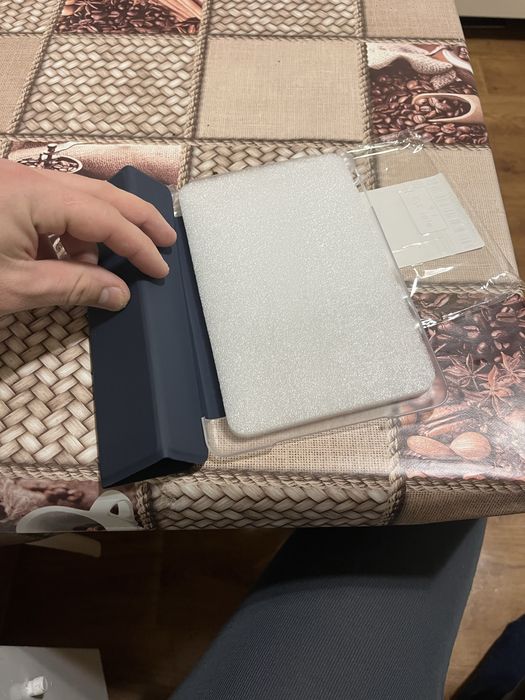 Чехол на iPad mini 1,2,3 покоління