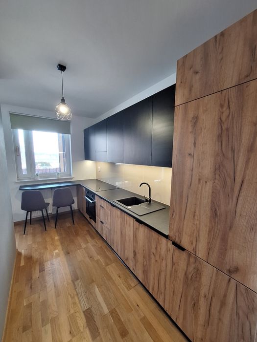 Mieszkanie wynajem 31 m2 Onyksowa Lublin 2100