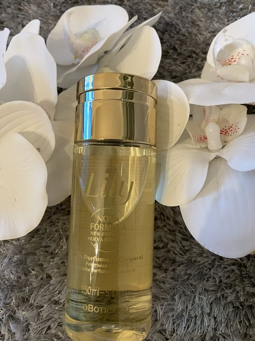 Produtos O'boticario