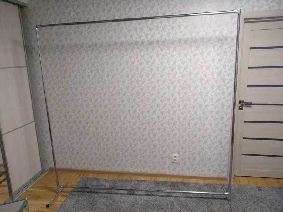 Аренда, прокат. Каркас для фотозоны, стойка для баннера. День рождения