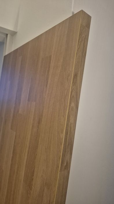 Bancada de ozinha ikea  nova