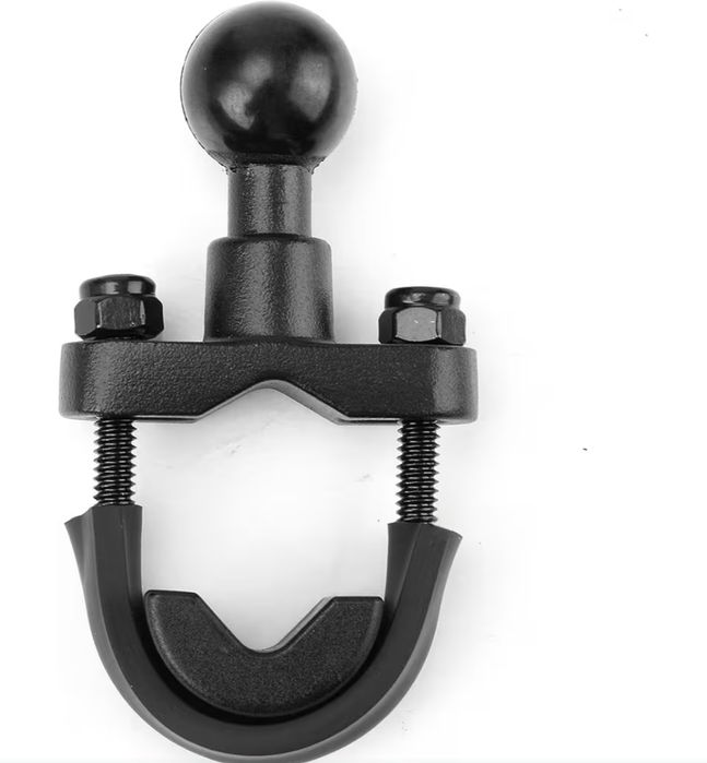 Suporte guiador RAM MOUNT