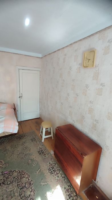 2-rooms apartment apartment by the address (area 48 m²) - Atlanta.ua - photo 3