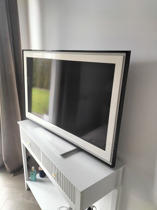 Dwa Telewizory Sony  +Sony soundbar  htct 660